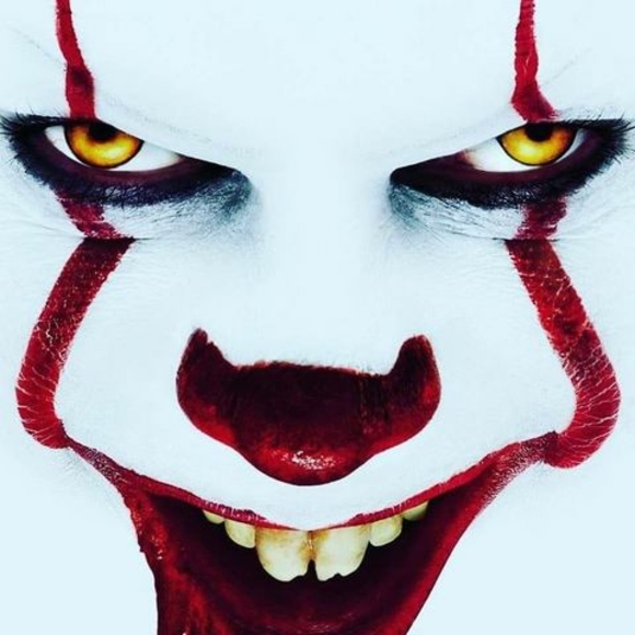 Meet your Posher, Scotty - Picture 1 of 1